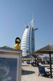 Sheila_Burj_Al_Arab3.JPG