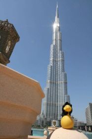 Sheila_Burj_Khalifa.JPG